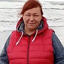 Знакомства: Juli, 45 лет, Петропавловск-Камчатский