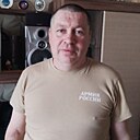 Знакомства: Андрей, 46 лет, Комсомольск-на-Амуре