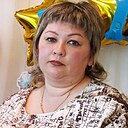 Знакомства: Ирина, 42 года, Восточный