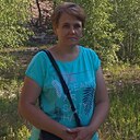 Знакомства: Ольга, 49 лет, Пенза