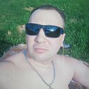 Знакомства: Сергей, 41 год, Магадан
