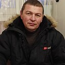 Знакомства: Малик, 52 года, Каменск-Уральский