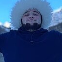 Знакомства: Azamat, 25 лет, Нальчик