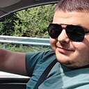 Знакомства: Cristian, 39 лет, Дюссельдорф