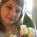 Знакомства: Кристина, 32 года, Бийск