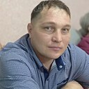 Знакомства: Михаил, 37 лет, Усолье-Сибирское