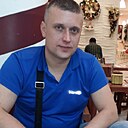 Знакомства: Дмитрий, 42 года, Энгельс