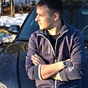 Знакомства: Николай, 33 года, Междуреченск