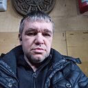 Знакомства: Владимир, 41 год, Новошахтинск