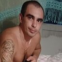 Знакомства: Игорь, 32 года, Белгород