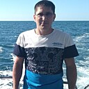 Знакомства: Иван Домнин, 33 года, Когалым