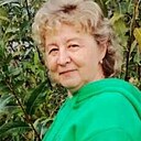 Знакомства: Ольга, 64 года, Минск