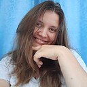 Знакомства: Екатерина, 28 лет, Чита