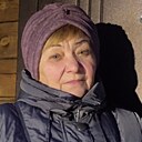 Знакомства: Надежда, 68 лет, Тверь