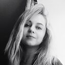 Знакомства: Танюша, 33 года, Канев
