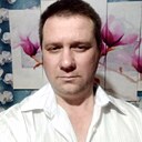 Знакомства: Иван, 41 год, Шушенское