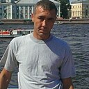 Знакомства: Алхимик, 49 лет, Краснодар