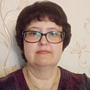 Знакомства: Ирина, 54 года, Оренбург