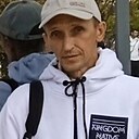 Знакомства: Дмитрий, 48 лет, Таганрог