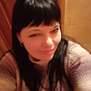 Знакомства: Елена, 44 года, Горловка