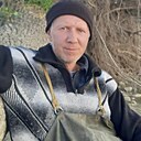 Знакомства: Игорь, 44 года, Черногорск