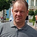 Знакомства: Сергей, 41 год, Березники