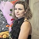 Знакомства: Екатерина, 42 года, Чусовой