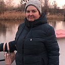 Знакомства: Инна, 36 лет, Новомосковск