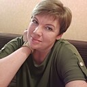 Знакомства: Оксана, 43 года, Вологда