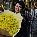 Знакомства: Ольга, 45 лет, Гулькевичи