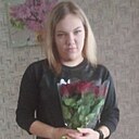 Знакомства: Маргарита, 24 года, Кимовск