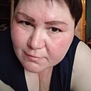 Знакомства: Ольга, 41 год, Большая Мартыновка