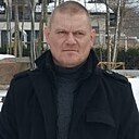 Знакомства: Юрий, 45 лет, Варшава