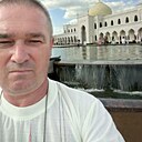 Знакомства: Ильдар, 55 лет, Ульяновск