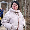 Знакомства: Татьяна, 46 лет, Мариуполь