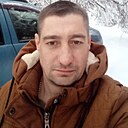 Знакомства: Жека, 42 года, Каменск-Шахтинский