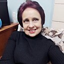 Знакомства: Ирина, 67 лет, Речица