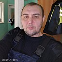 Знакомства: Сергей, 44 года, Ребриха