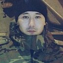 Знакомства: Жандос, 38 лет, Семей