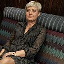 Знакомства: Агата, 43 года, Чита