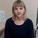 Знакомства: Лена, 36 лет, Тяжинский