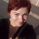 Знакомства: Алёна, 47 лет, Краснодар