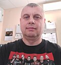 Знакомства: Анатолий, 52 года, Тирасполь