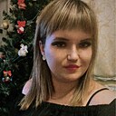 Знакомства: Юлия, 28 лет, Клецк