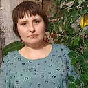 Знакомства: Ольга, 36 лет, Сызрань