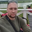Знакомства: Антон, 33 года, Москва