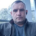 Знакомства: Дмитрий, 39 лет, Реутов