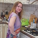 Знакомства: Екатерина, 39 лет, Коломна