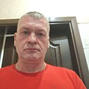 Знакомства: Роман, 49 лет, Тула