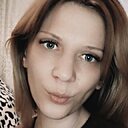 Знакомства: Оксана, 34 года, Витебск